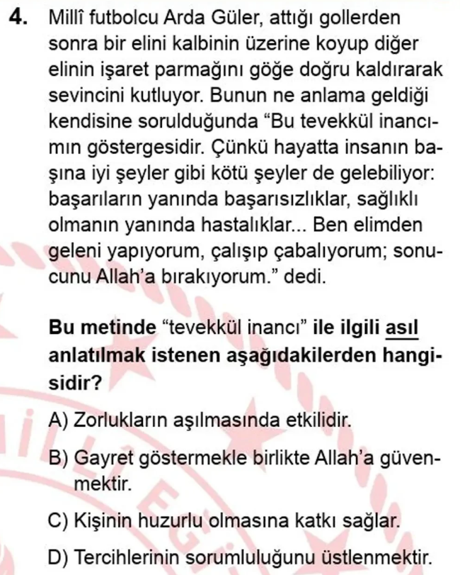 arda-guler.png