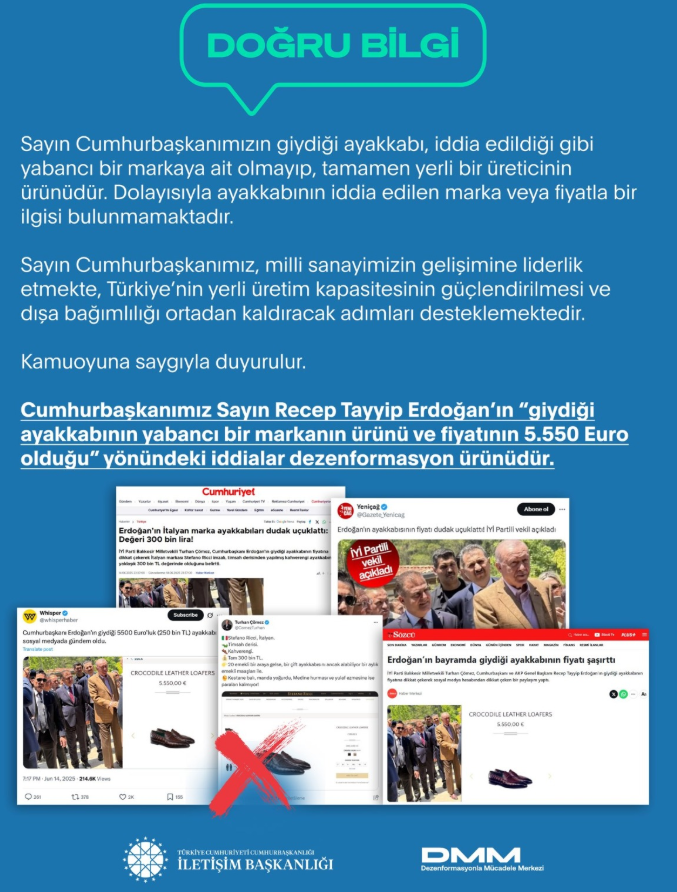 erdogan-ayakkabi.png