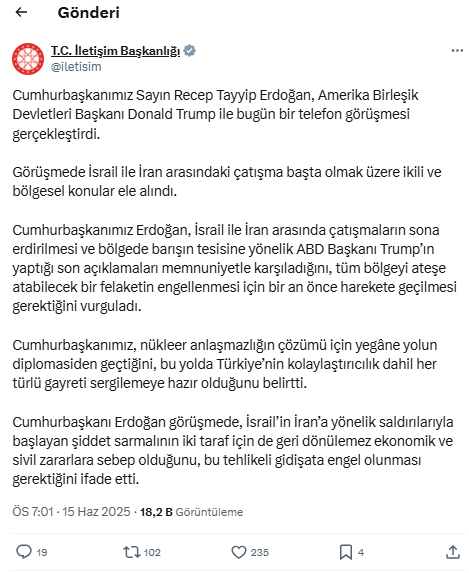iletisim-baskanligi.png