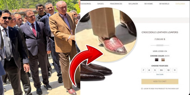 yeni-proje-3.png