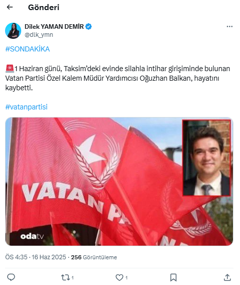 dilekyamandemir.png