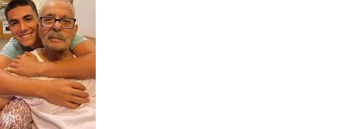 f2.webp