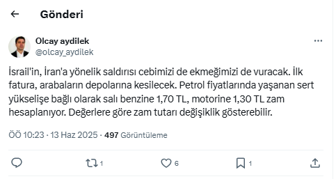 olcay-aydilek.png