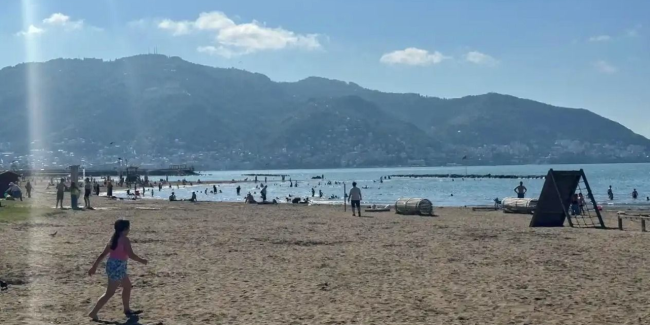 ordu.png