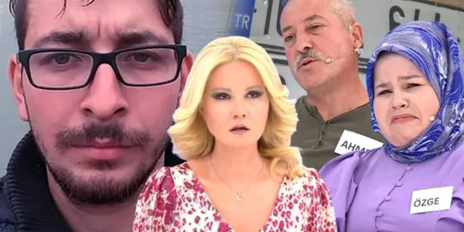 yeni-proje-20.png