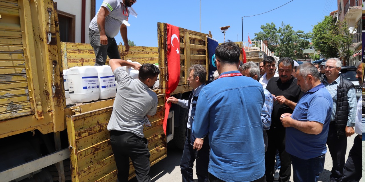 yeni-proje-22.jpg