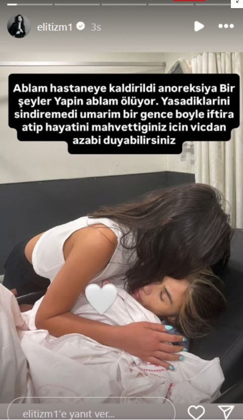 bahar.png