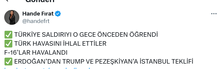 ekran-goruntusu-2025-06-17-100142.png