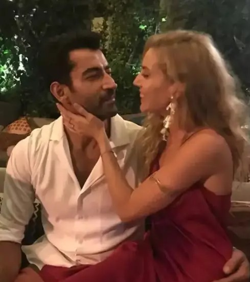 kenan-imirzalioglu-sinem-kobal.jpg