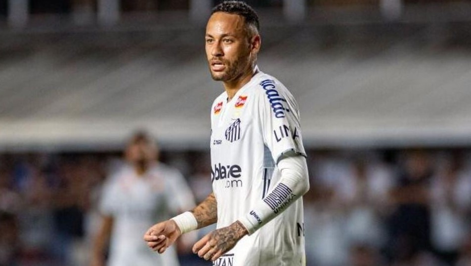 neymar1.jpg