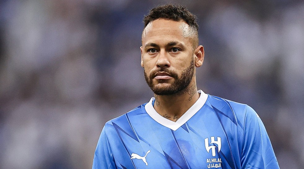 neymar2.jpg