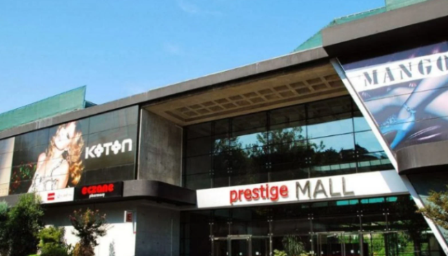 prestige-mall.png