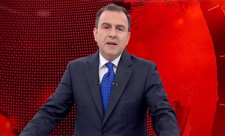 selcuk-tepeli.png