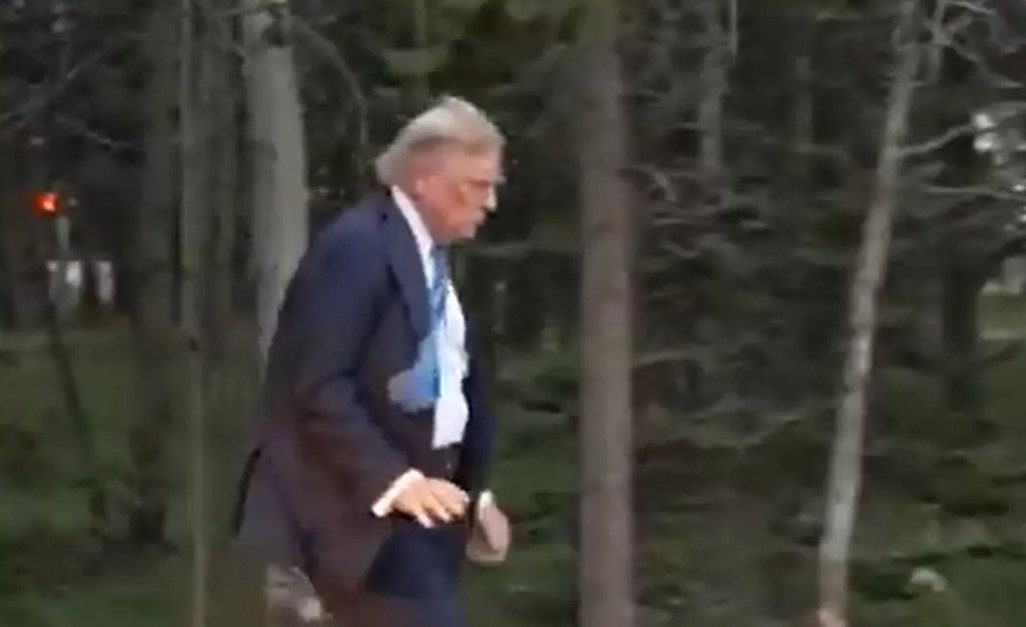 trump.jpg