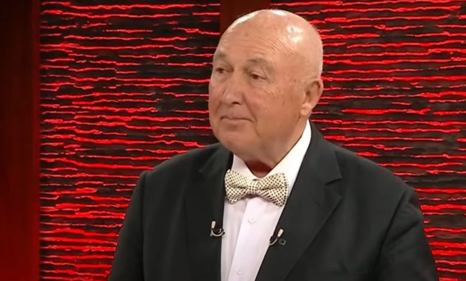 ahmet-ercan.png