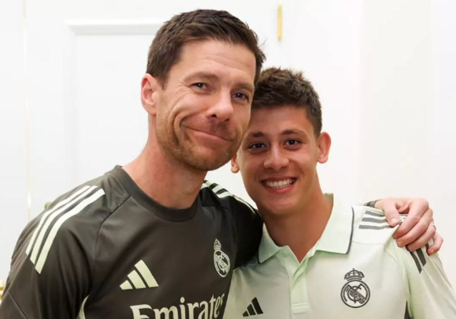 arda-guler.jpg
