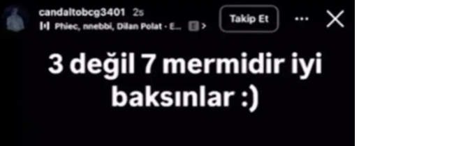daltonlar.png