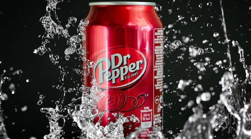 dr-pepper.jpg
