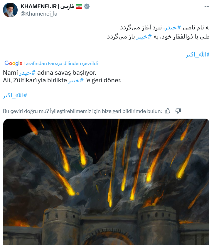 ekran-goruntusu-2025-06-18-090844.png