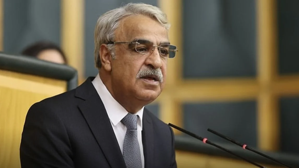 mithat-sancar.png