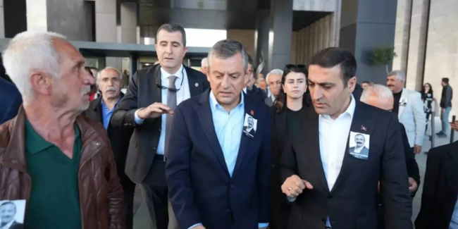 yeni-proje-14.png