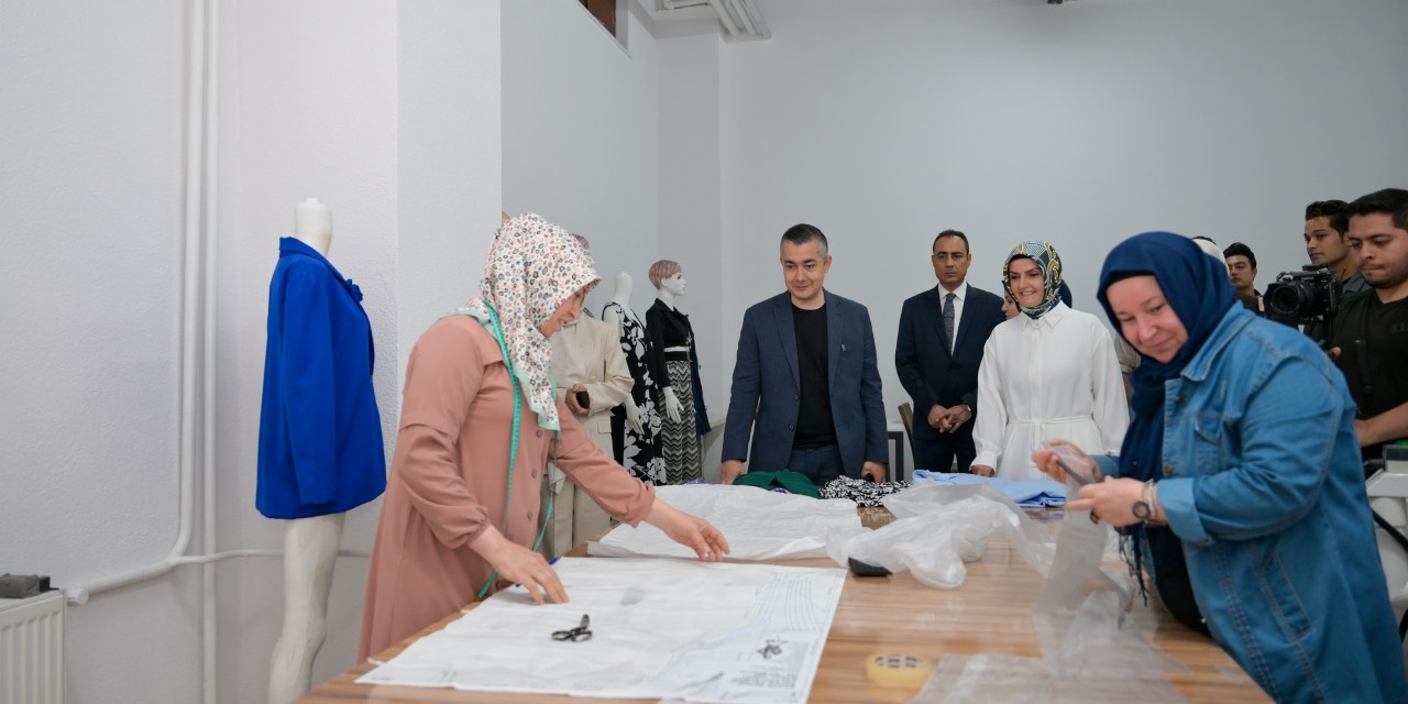 yeni-proje-52-001.jpg