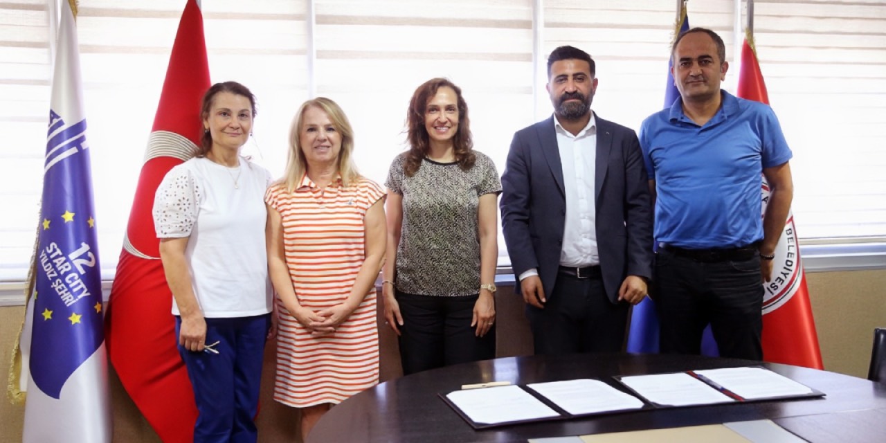 yeni-proje-52-002.jpg