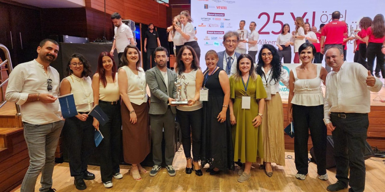 yeni-proje-52.jpg