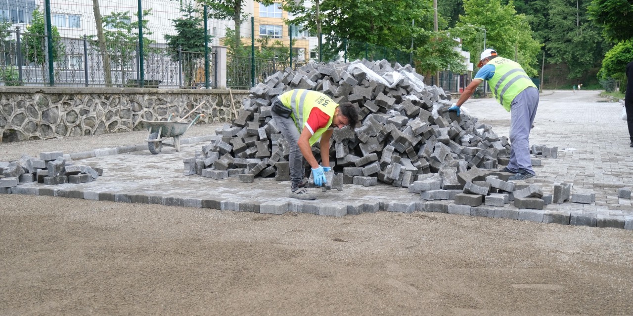 yeni-proje-54-002.jpg