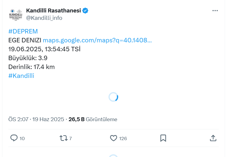 ekran-goruntusu-2025-06-19-144157.png