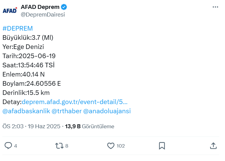 ekran-goruntusu-2025-06-19-144209.png