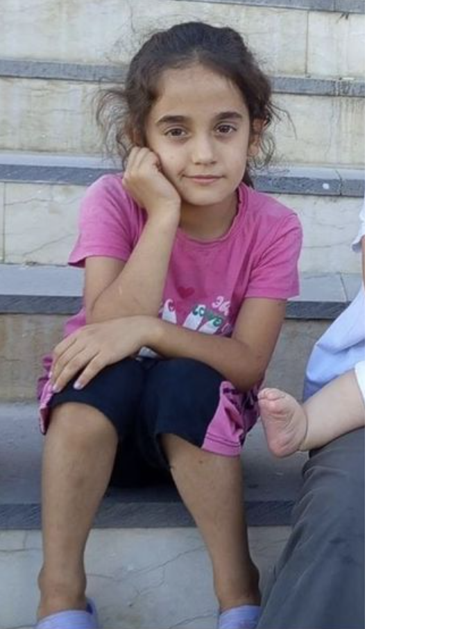 yaseminyildirim-001.png
