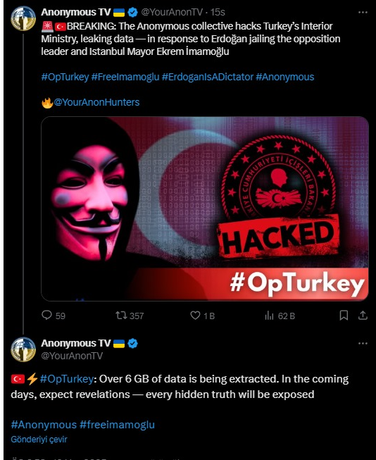 anonymous.png