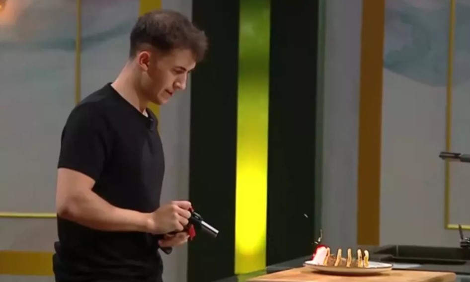 masterchef.jpg