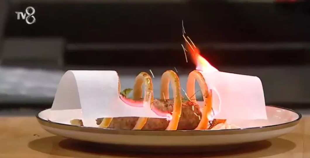 masterchef1.jpg