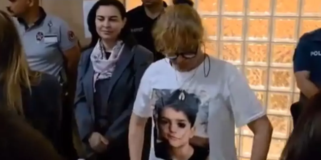 yeni-proje-4.png