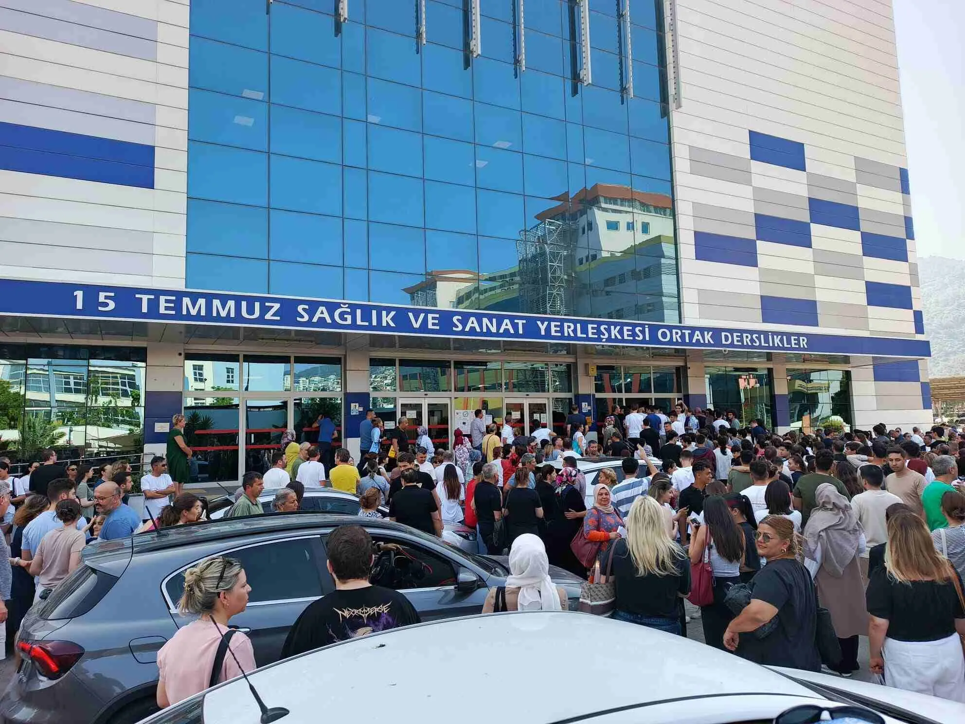 15-temmuz-saglik-ve-sanat-yerleskesi-1.webp