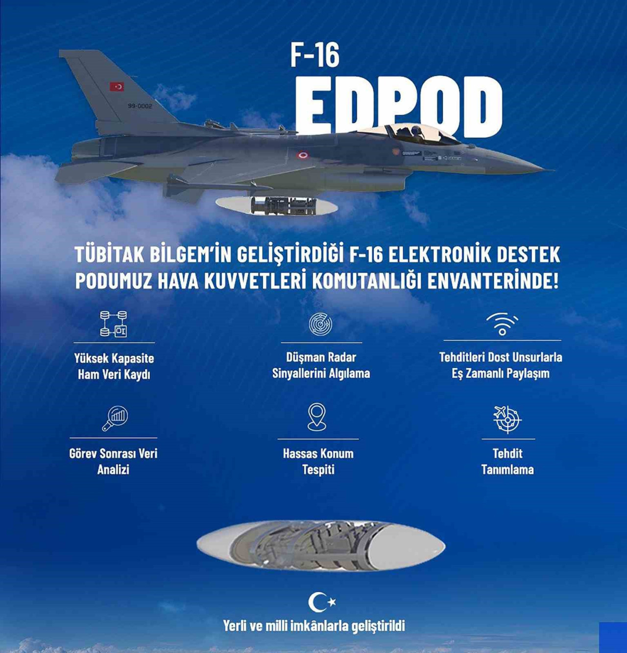 edpod.jpg