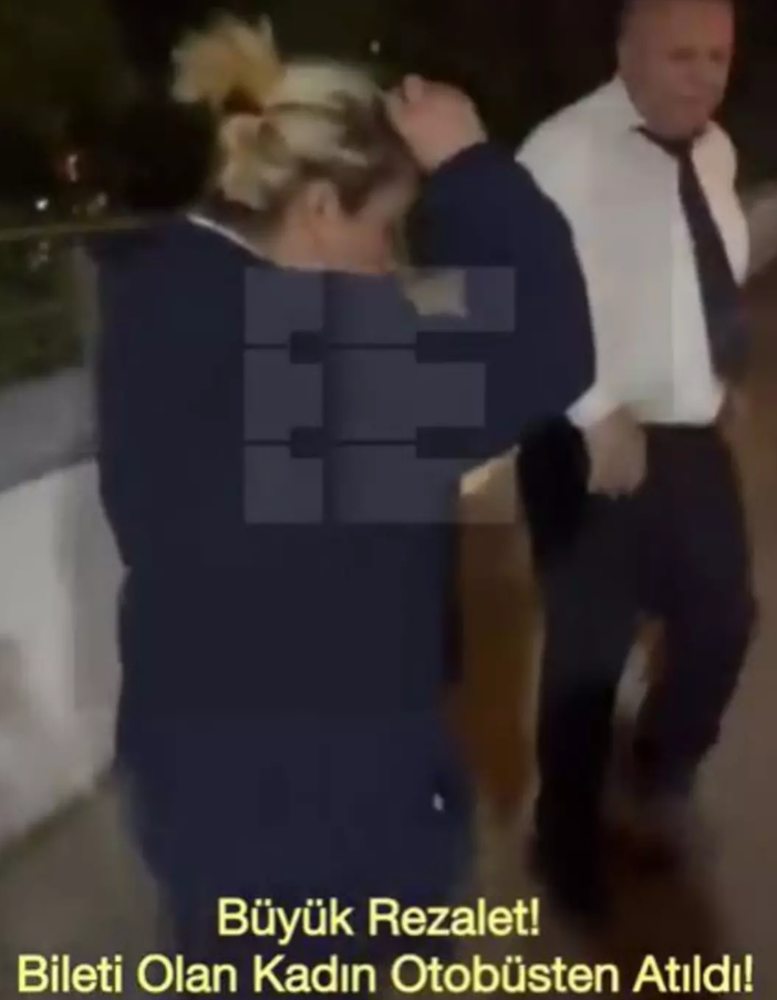 ee2.png