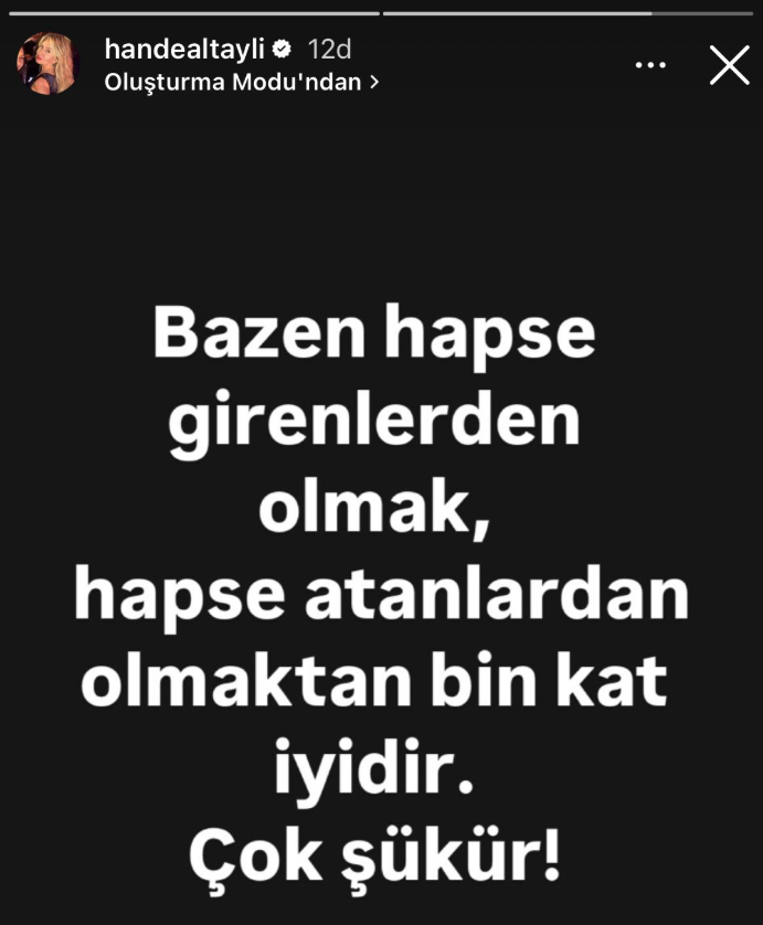 hande-altayli.png