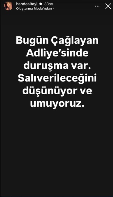 hande-altayli1.jpg