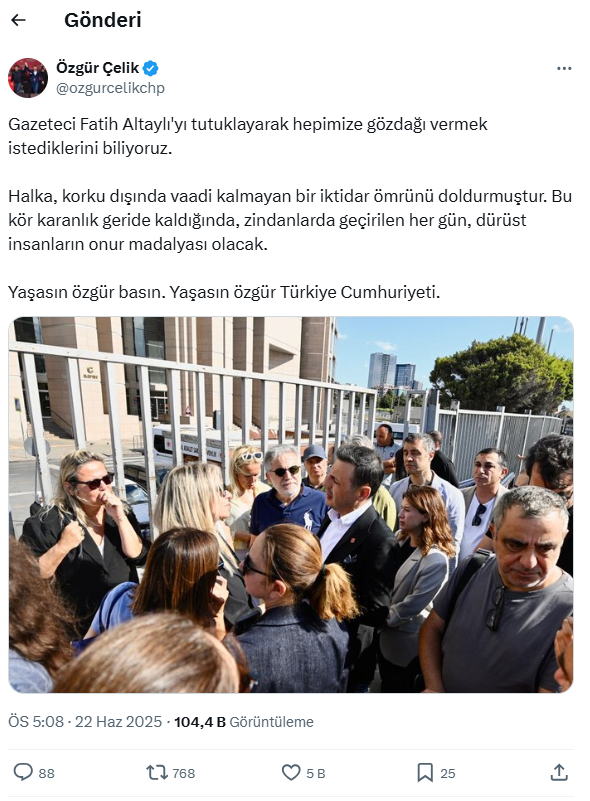 ozgur-celik.png
