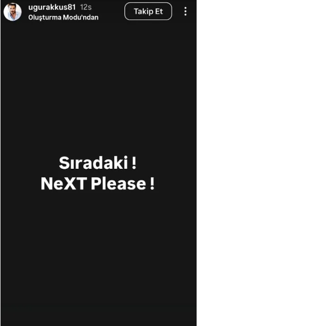 ugurakkus2.png