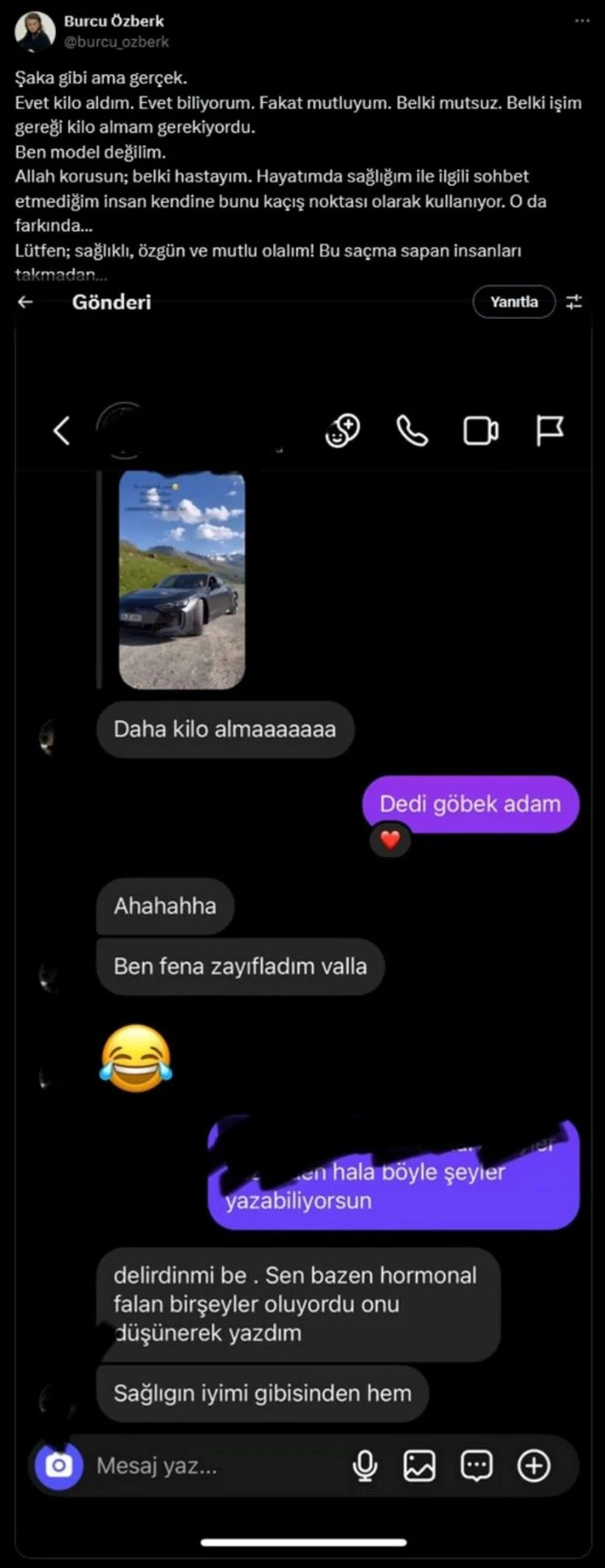 burcu-ozberk-hpf7.webp
