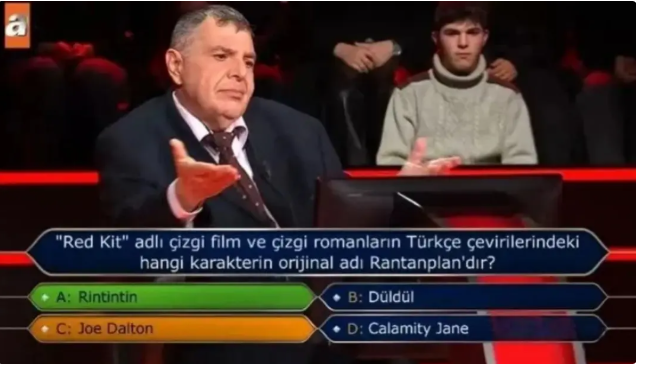 dr-yaman-ozkan.png