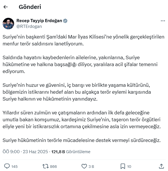 erdogan-sam.png