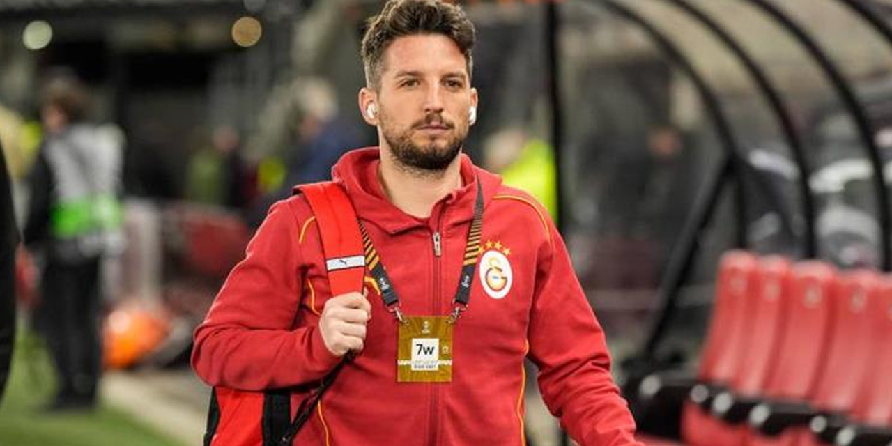 mertens2.jpg