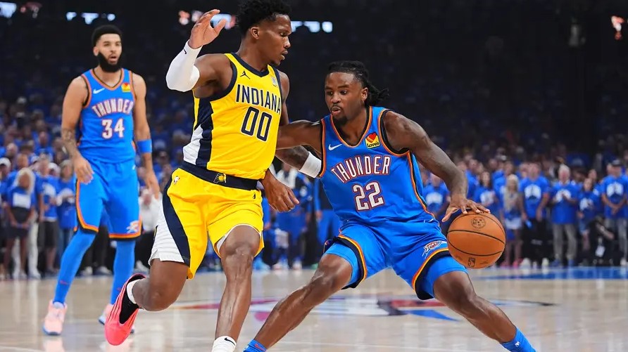nba.jpg