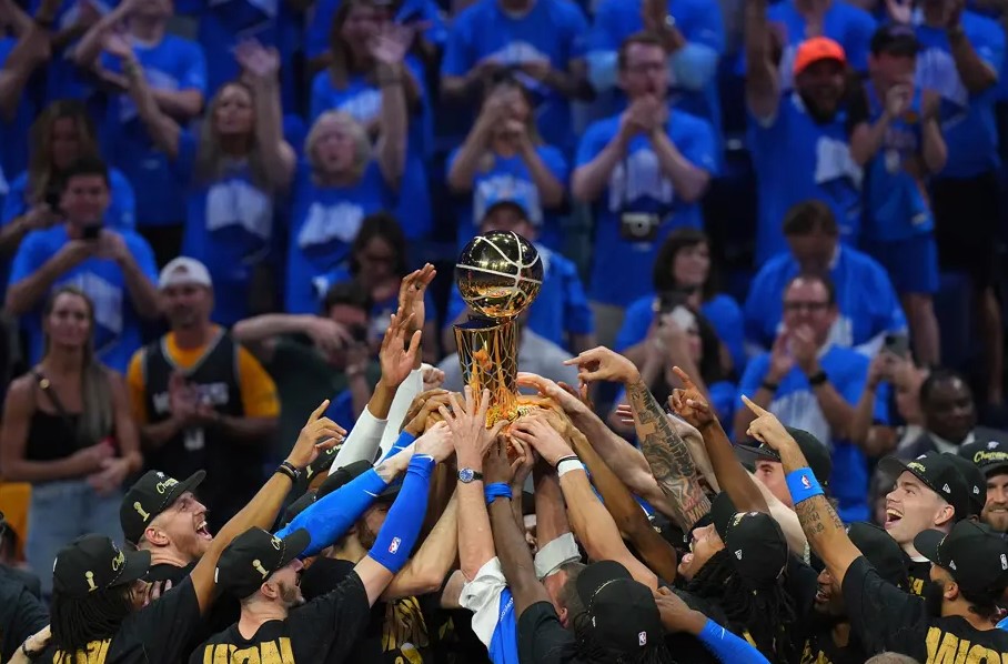 nba1.jpg
