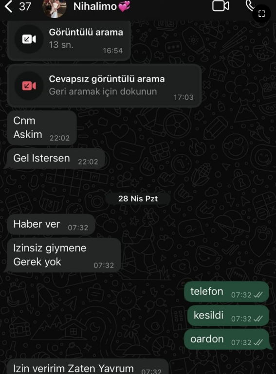 nihal-candan.png